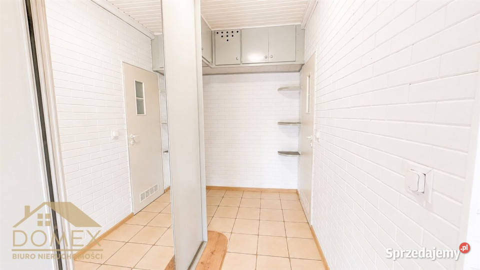 Mieszkanie do sprzedania JastrzębieZdrój 48.92m2 śląskie Jastrzębie-Zdrój