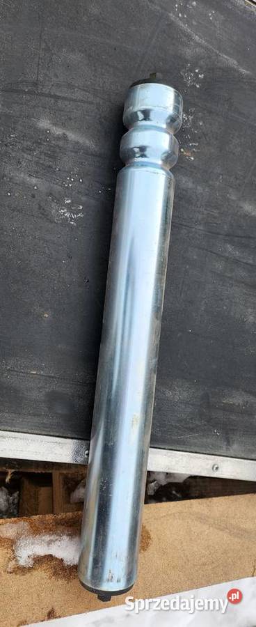 Rolki transportowe Miechów