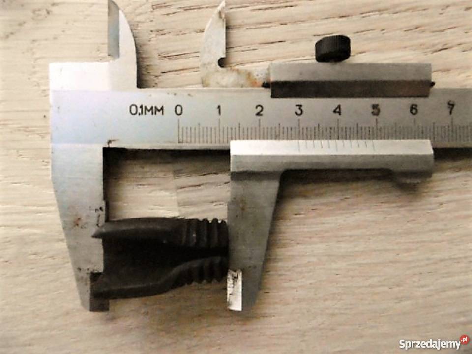 hacele do podków końskich Namysłów