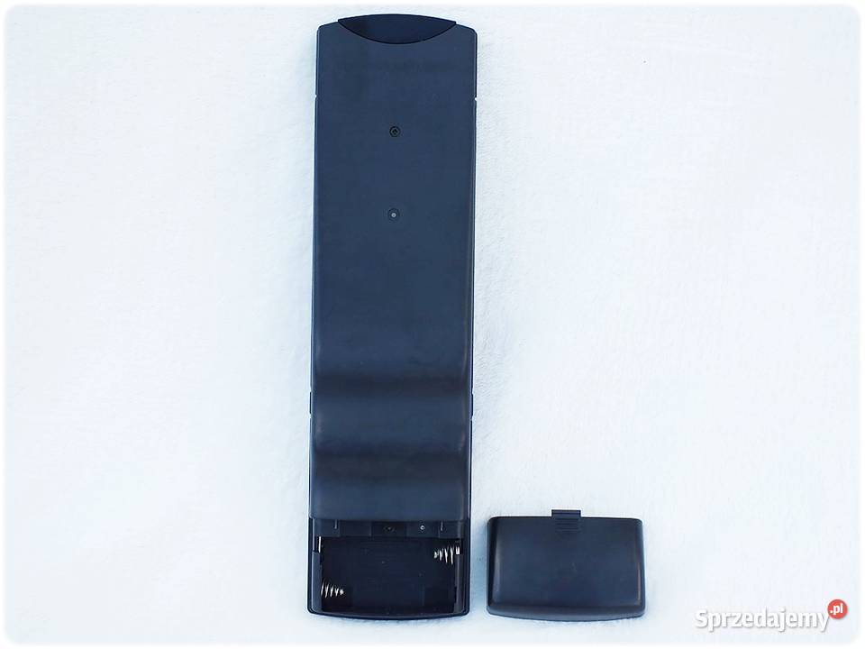 Pilot Schneider 862266210311 do Audio HIFI Żary sprzedam