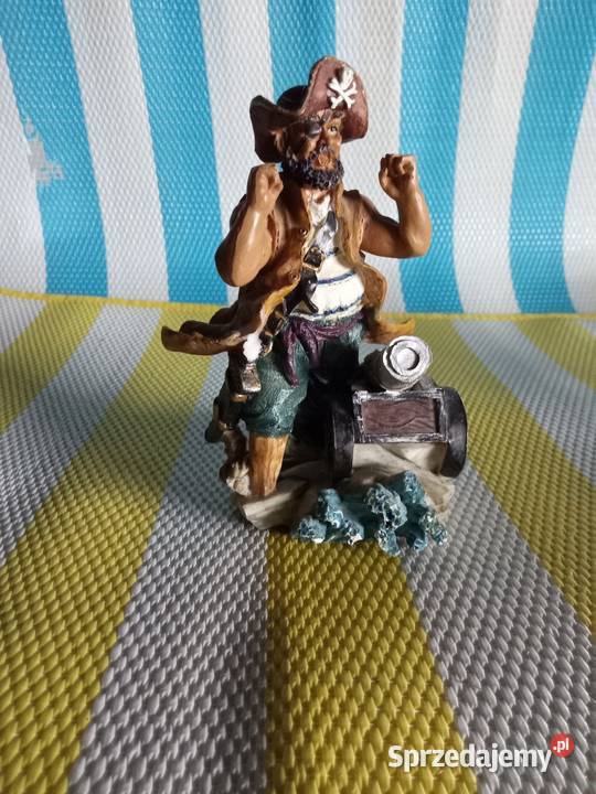 Figurkę sprzedam Figurki i rzeźby kujawsko-pomorskie