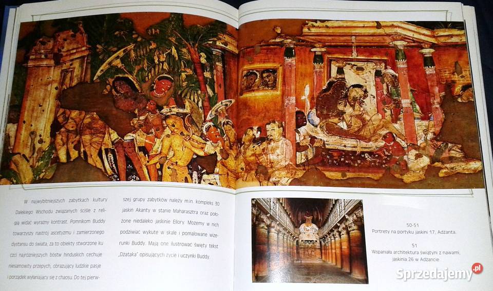 Antyczne cywilizacje Trifoni Jasmina Rok wydania 2013 Chełm