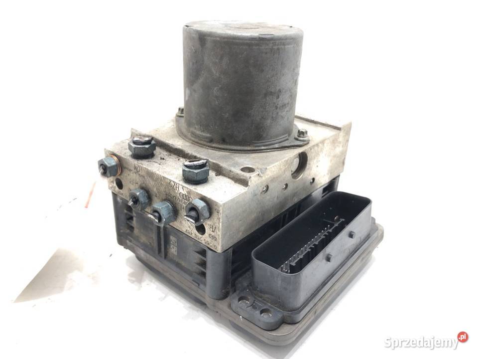 POMPA ABS AUDI A6 C7 4G0907379H 30 313 1118