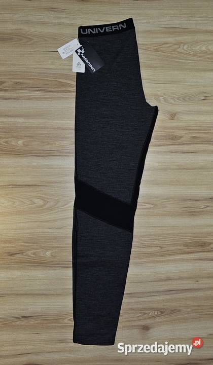 Nowe Getry Kalesony meskie L Underwear 3 Tarnów