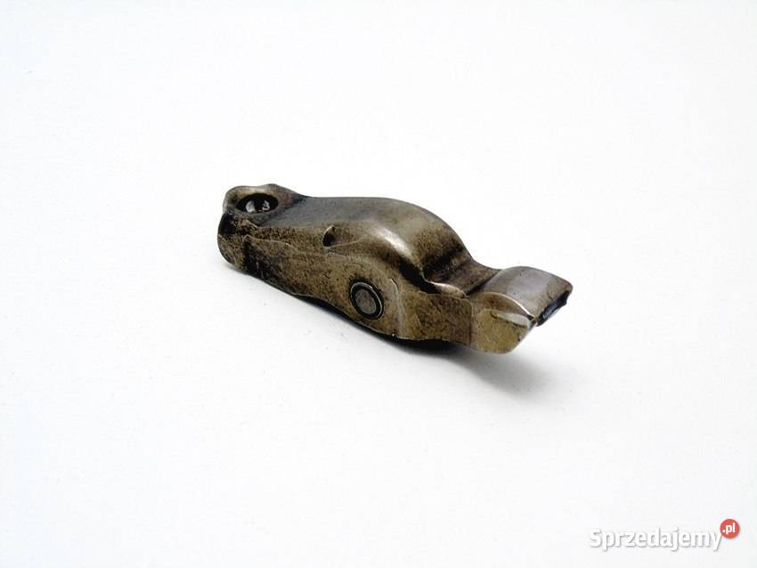 DŹWIGIENKA ZAWORU 20 CRDI SPORTAGE TRAJET CERATO Sosnowiec