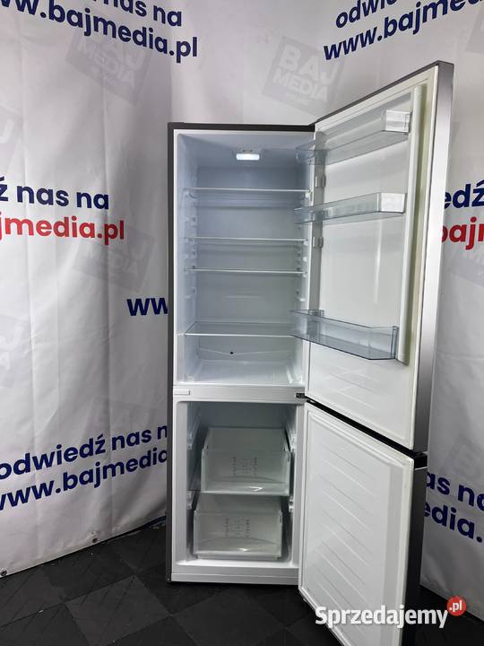 LODÓWKA Gorenje 183 Klas A DostawaGwarancja