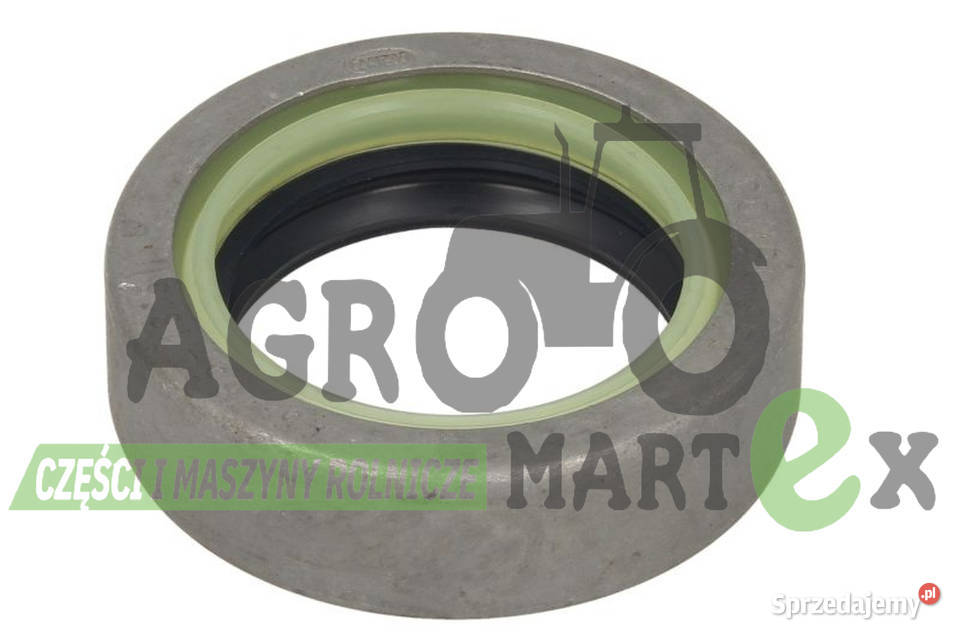 X550096901000 4431363 215291120 USZCZELNIACZ Wichrów