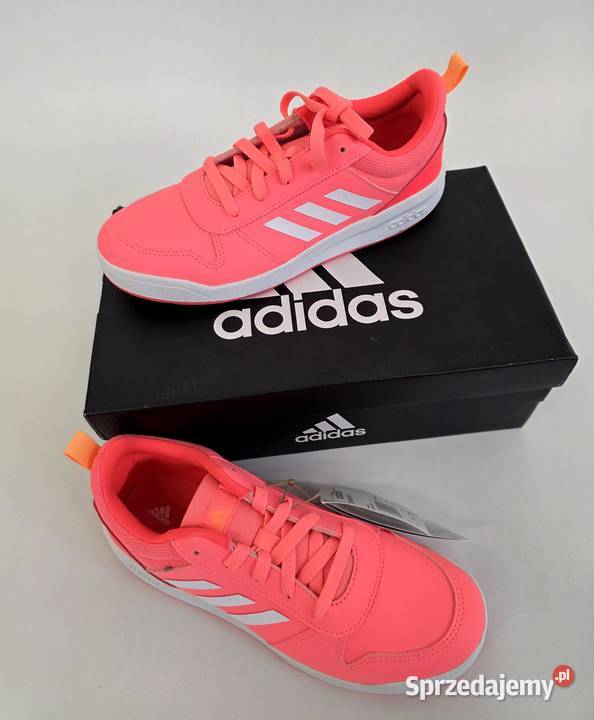 Mix sportowego i markowego obuwia Adidas Nike Warszawa sprzedam