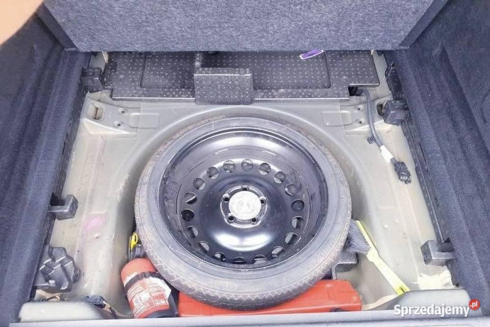 Opel Astra K Sports Tourer 16 cdti tanio wielofunkcyjna kierownica Poznań