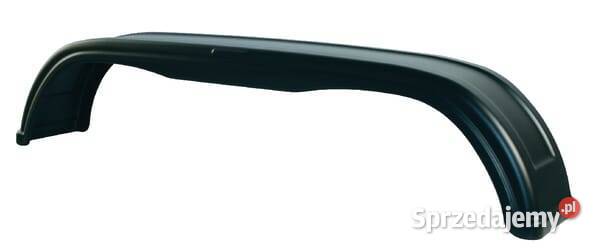 Błotnik PCW 1257123 sprzedam