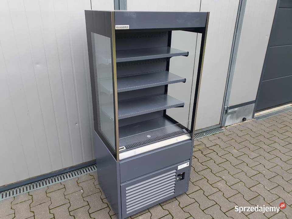 Regał chłodniczy VERA MINI 67 do sprzedaży Warszawa