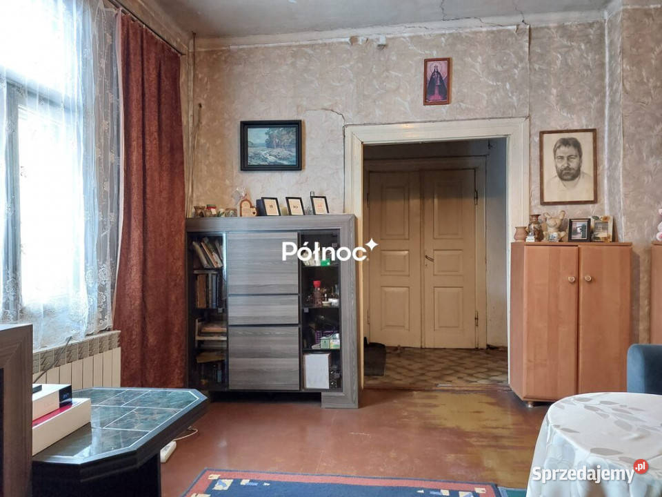 Dom w Białej Podlaskiej w mieszkania Biała Podlaska sprzedam