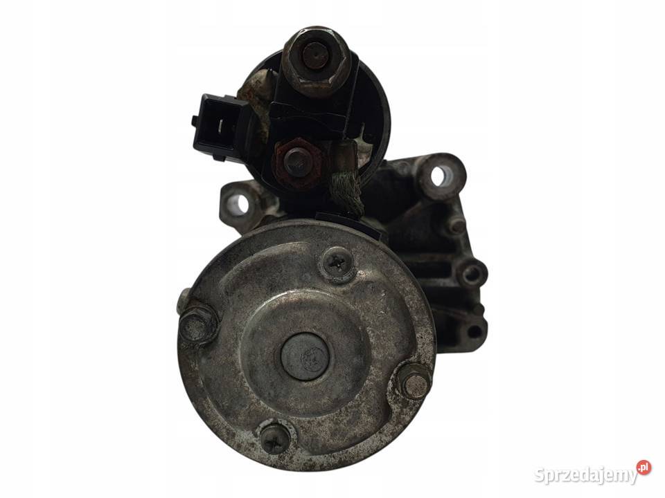 ROZRUSZNIK Peugeot 207 208 308 14 VTI 16 THP Chełm