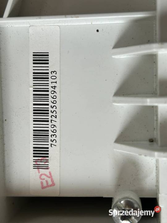 Regulator VBC113C11xx Vitodens 100W Viessmann Grabówka