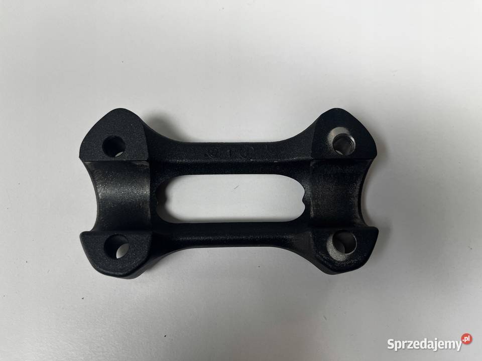 SUZUKI GSXS 1000 1619 Mocowanie Uchwyt Łobżenica