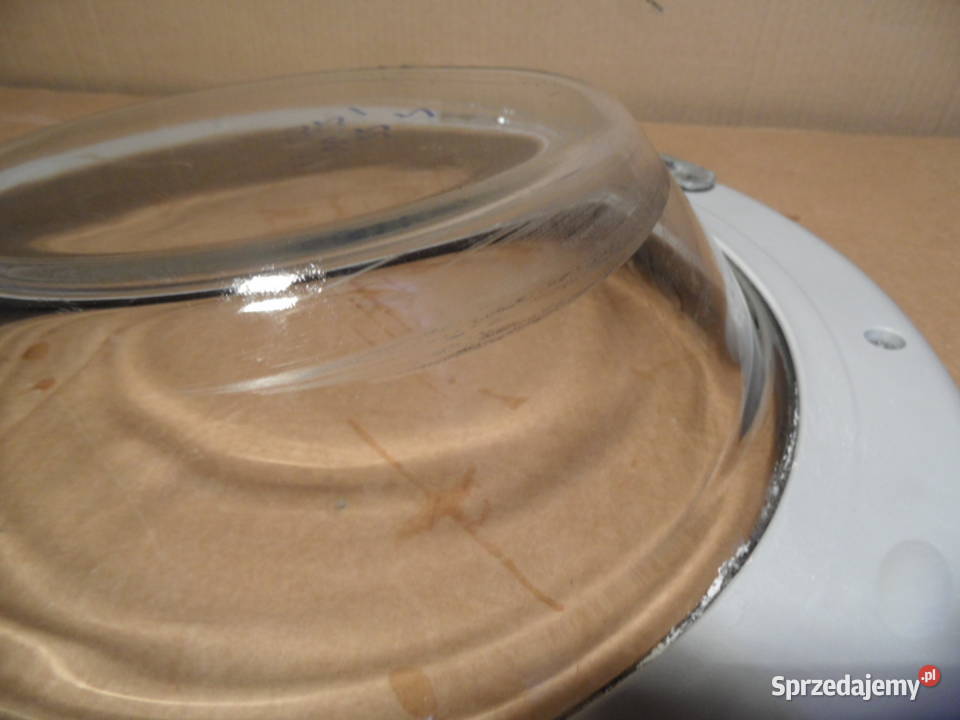 drzwi pralki electrolux Promnik sprzedam