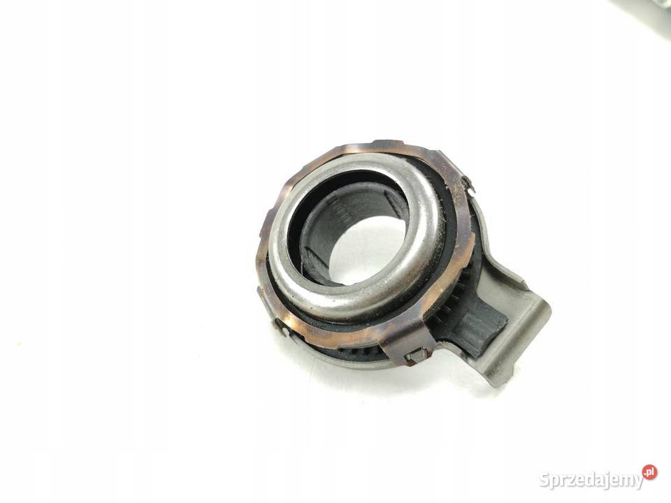 KOMPLET SPRZĘGŁA FIAT PUNTO 17 TD 19942000 lubelskie