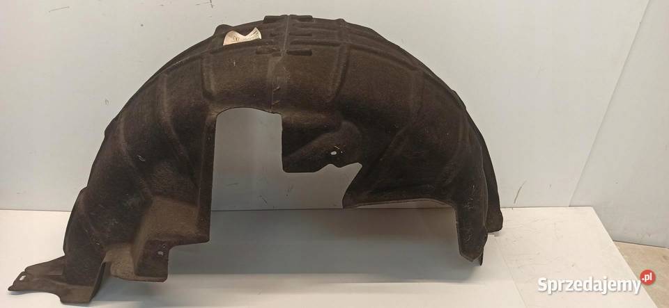 SEAT ATECA NADKOLE LEWY TYŁ 575810971E dolnośląskie