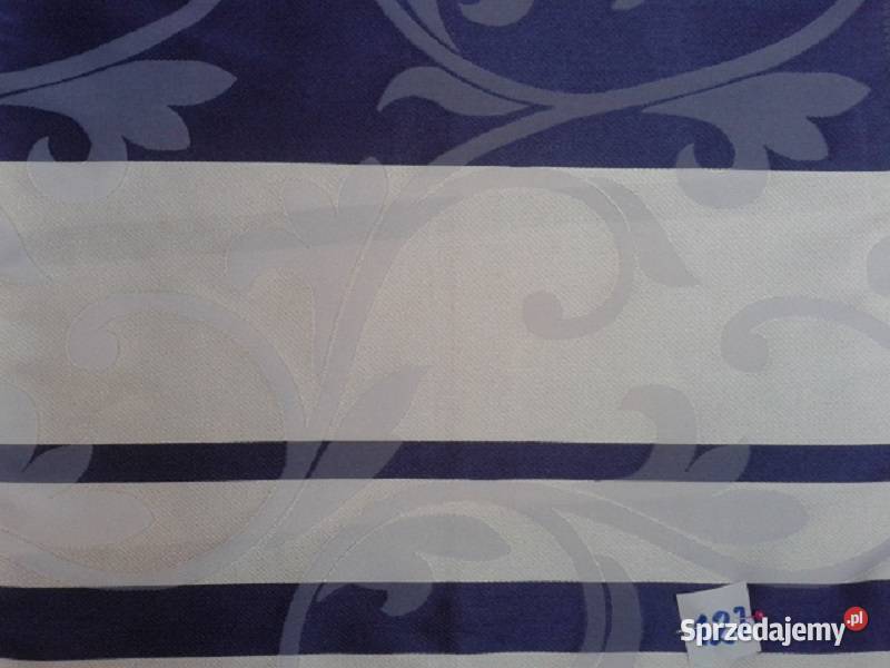 Poszewki dekoracyjne na poduszki