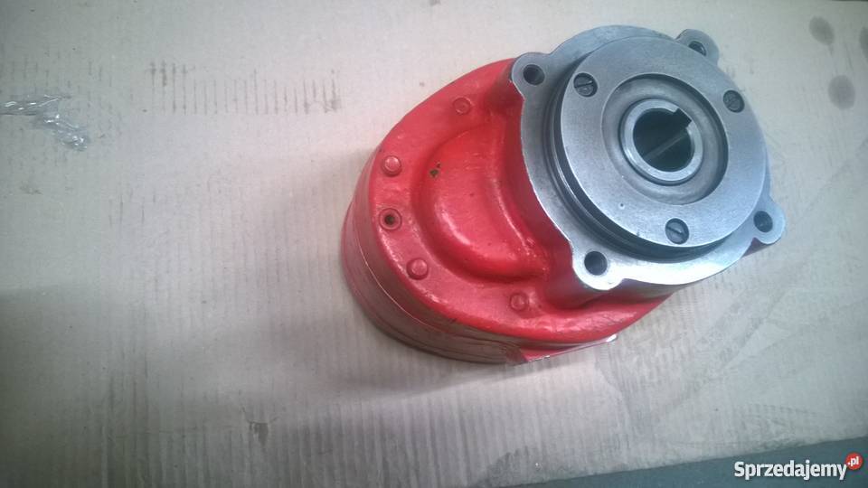 Pompa do szlifierki SPC 20SPD 30 603690320 wielkopolskie Kępno