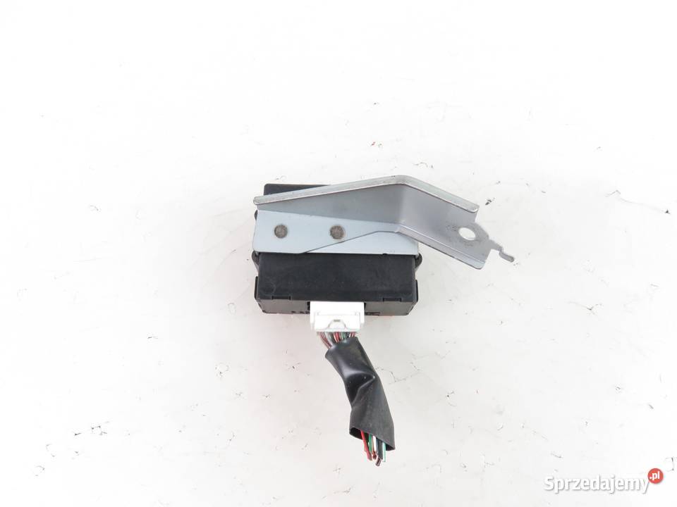 MODUŁ IMMO TOYOTA PREVIA II 8978028070 626435000 osobowe