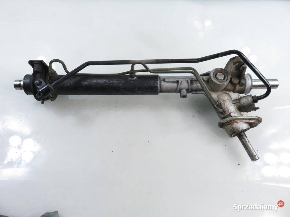 MAGLOWNICA SEAT ALHAMBRA I 7M1422055K 95VW3503AK