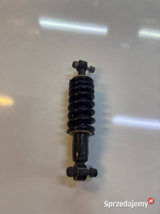 Amortyzator tylny cross Yamaha Aprilia Derbi am6 Nowy Korczyn