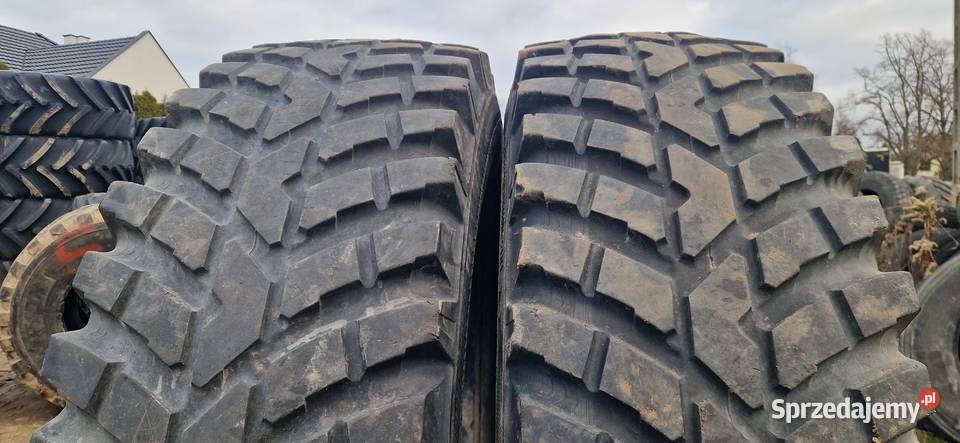 46085r34 184r34 18434 48080r34 Nokian 80 bez Nowe Miasto Lubawskie sprzedam