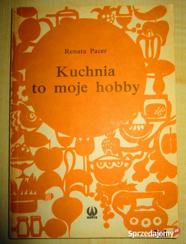 Kuchnia kulinaria dieta potrawy wina potrawy łódzkie Łódź sprzedam