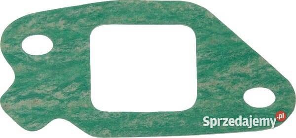 Uszczelka 16212Z0D000 małopolskie Kamionna sprzedam