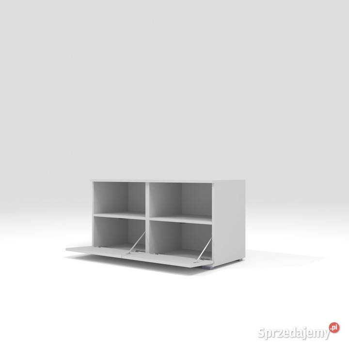 Garderoba do przedpokoju Lena 5 różne warianty Tarchały Małe