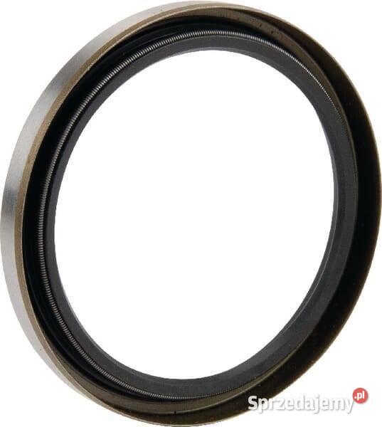 Uszczelniacz oleju 60x75x8 93542805 Kamionna