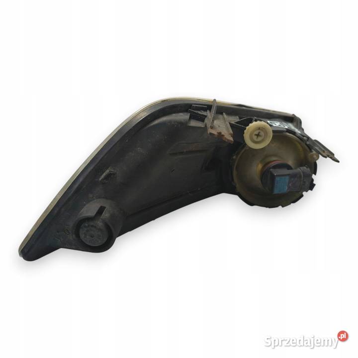 HALOGEN PRAWY Ford Mondeo IV MK4 LIFT PRZÓD sprzedam