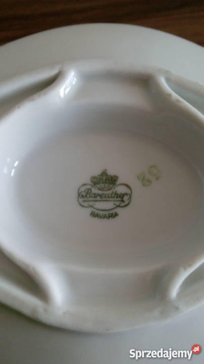 Sosierka Stalowa Wola