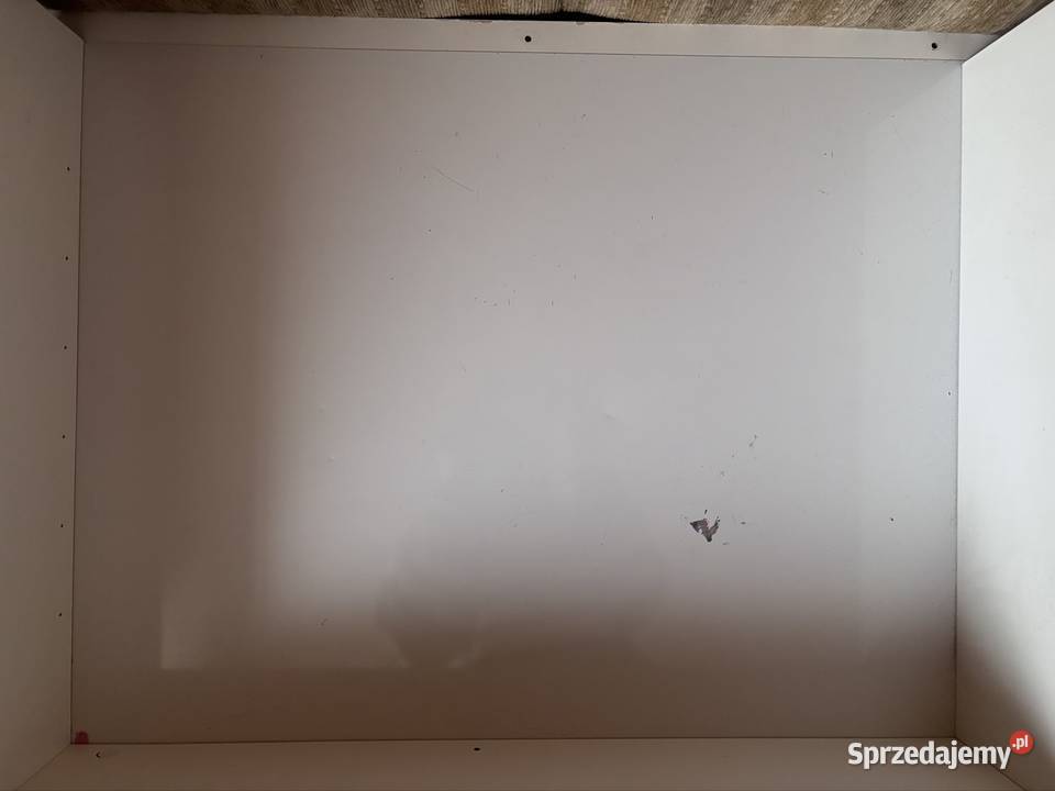 Biurko Biurka Żagań