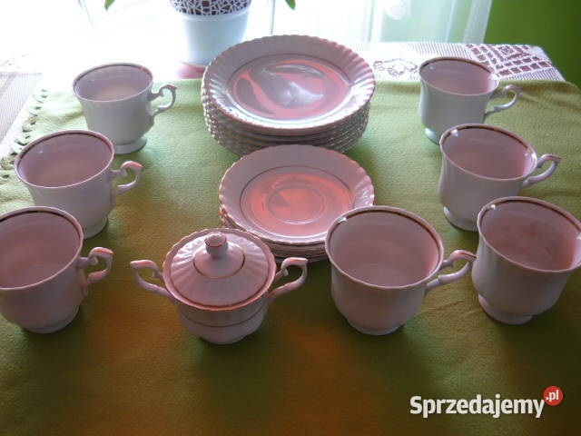 Kubki Chodzież Myszków sprzedam