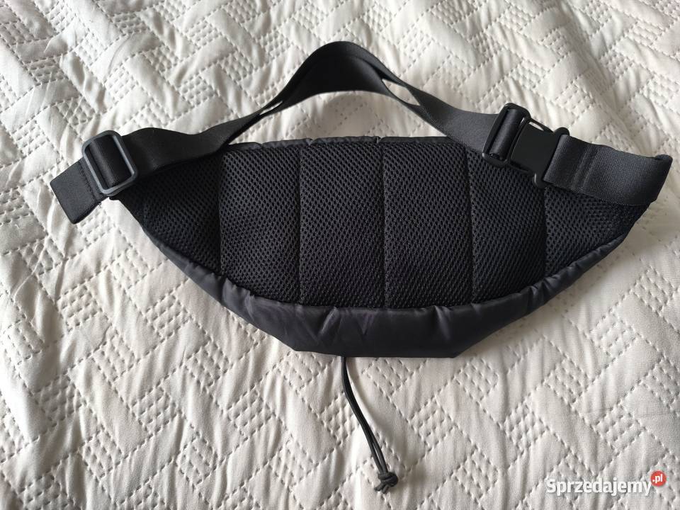 Nerka saszetka Champion