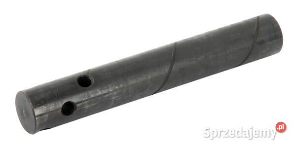 Sworzeń 35x200 mm Kramp UNSGGS35200 Kamionna