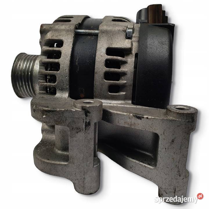 ALTERNATOR Ford C Focus MK2 18 16V 1042105800