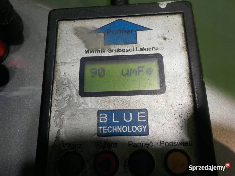 NISSAN QASHQAI J10 I 2 09r blotnik prawy przod sprzedam