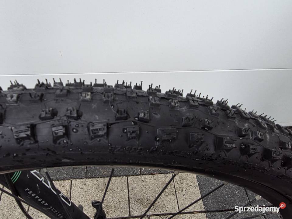 Rower górski CUBE ELITECARBON 19koło 29Deore Górskie, MTB Jelenia Góra