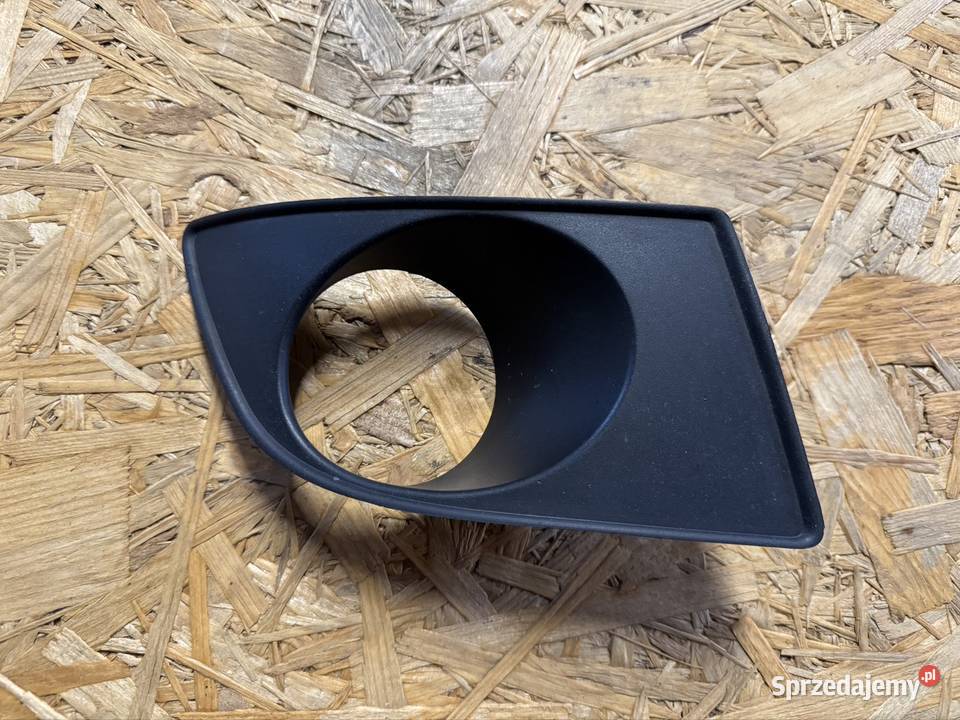 Kratka zderzaka przód prawa rh ford galaxy mk1 Międzychód sprzedam