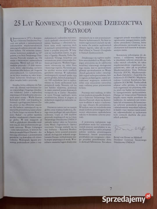 Skarby przyrody Rybnik