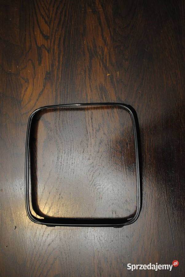 BMW E21 grill nerka atrapa 51131834756 Turka