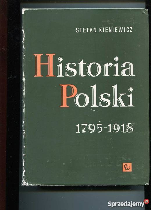 Historia Polski 17951918 Szczecin
