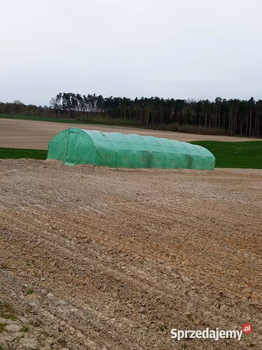 Sprzedam stelaż 4 x12 Tomaszów