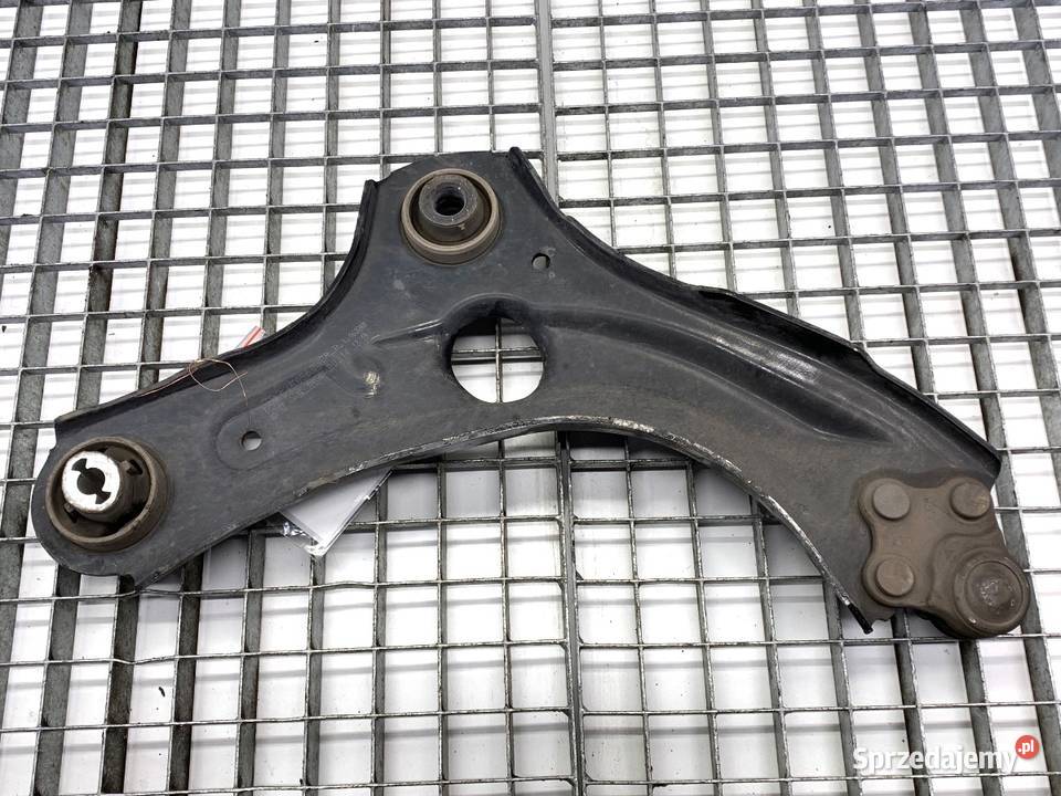 WAHACZ LEWY PRZÓD RENAULT CLIO V Hatchback sprzedam