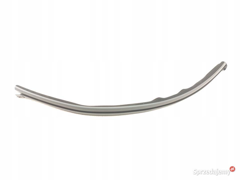 USZCZELKA DRZWI LEWY TYŁ KIA OPTIMA AT 20162020