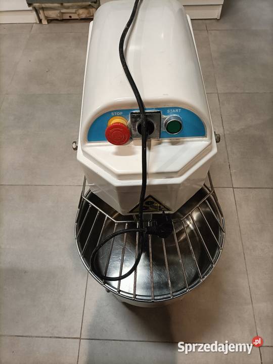 Mieszalnik do ciasta Wejherowo