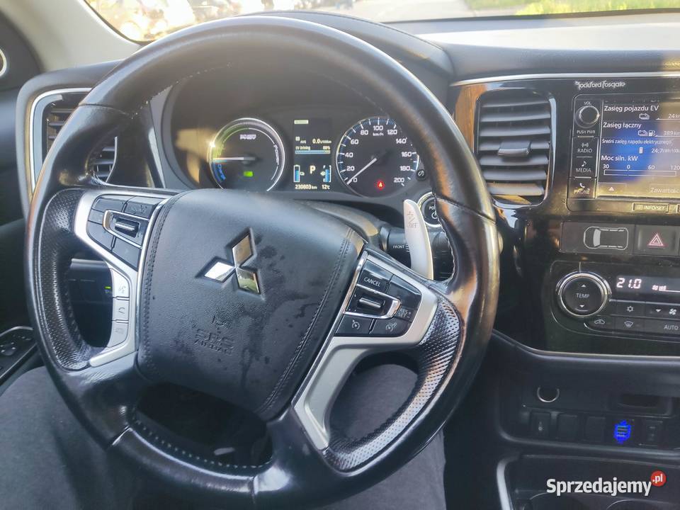 Sprzedam samochód który nigdy mnie nie zawiódł 231000km zachodniopomorskie sprzedam